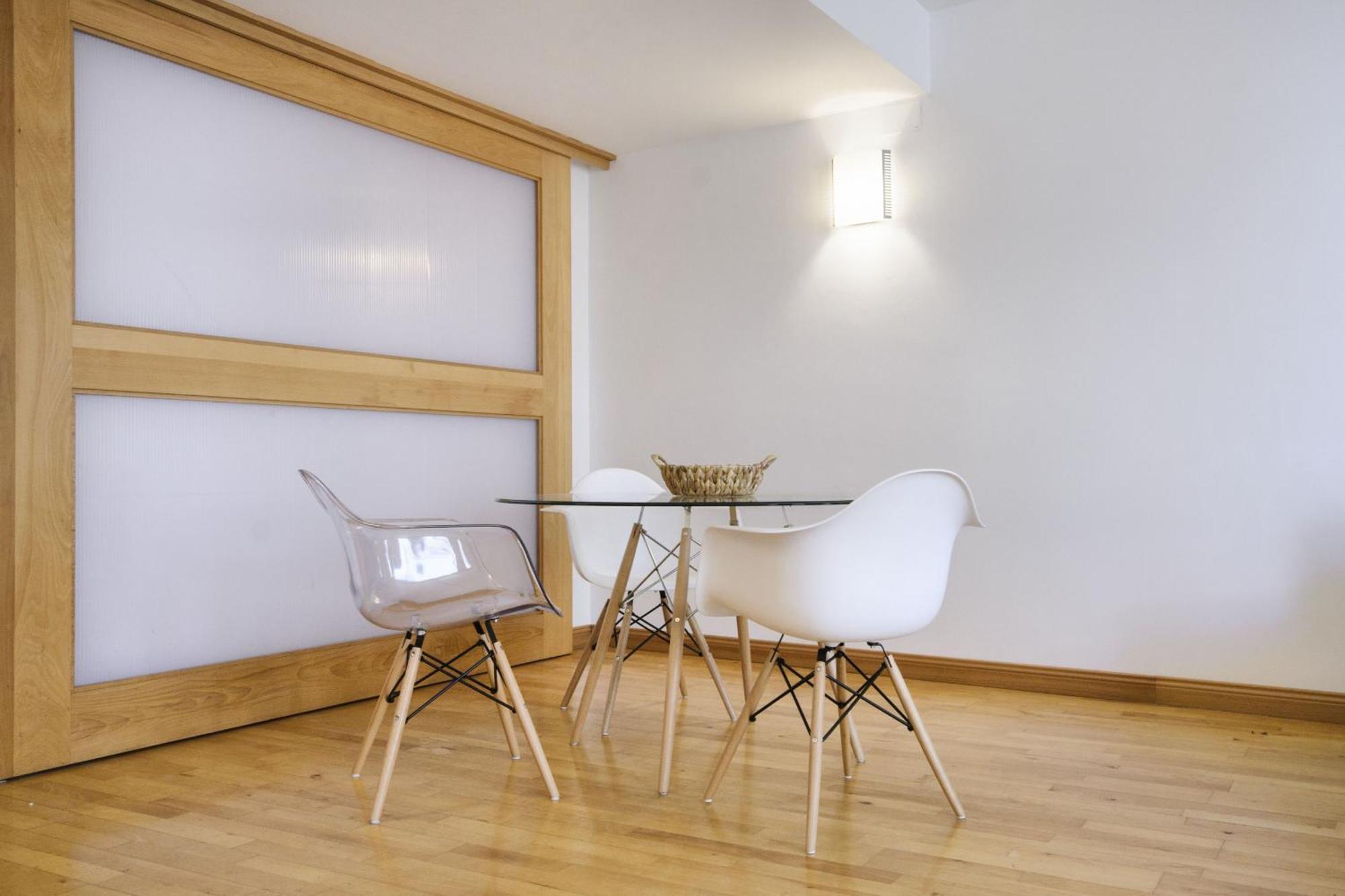 El Estudio De Lela Arrecife  Zewnętrze zdjęcie