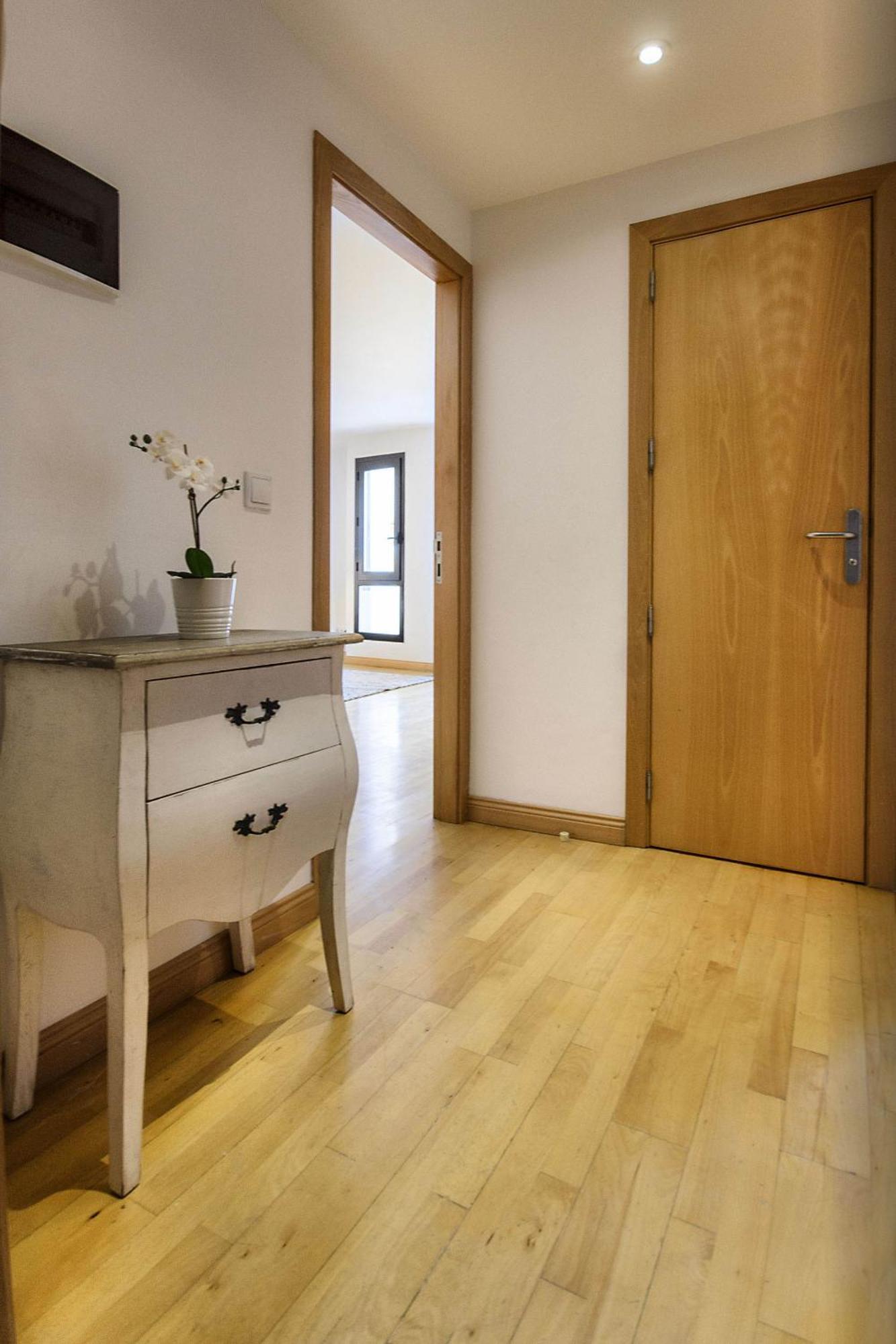 El Estudio De Lela Arrecife  Zewnętrze zdjęcie